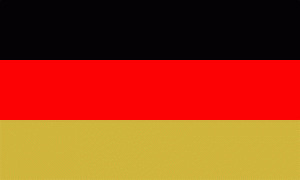 flagge-deutschland-schwarz-rot-gold